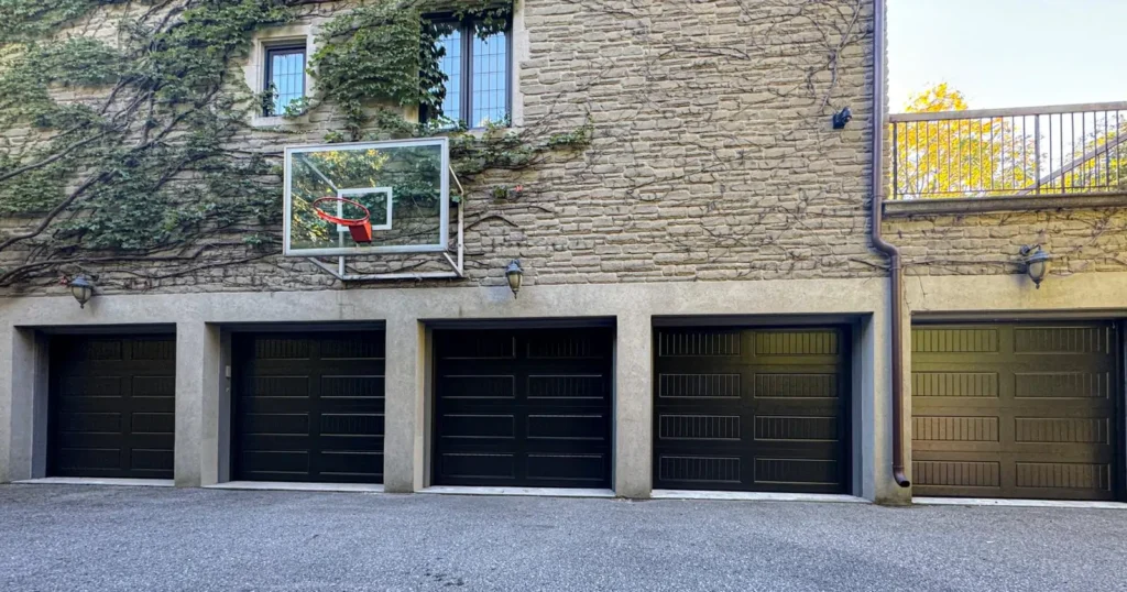 5-garage-doors-in-long-raised-panel.webp